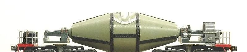 1716186719965454.jpg 微信圖片編輯_20240520143148.jpg