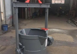 1716186872305793.jpg 微信圖片編輯_20240520143418.jpg