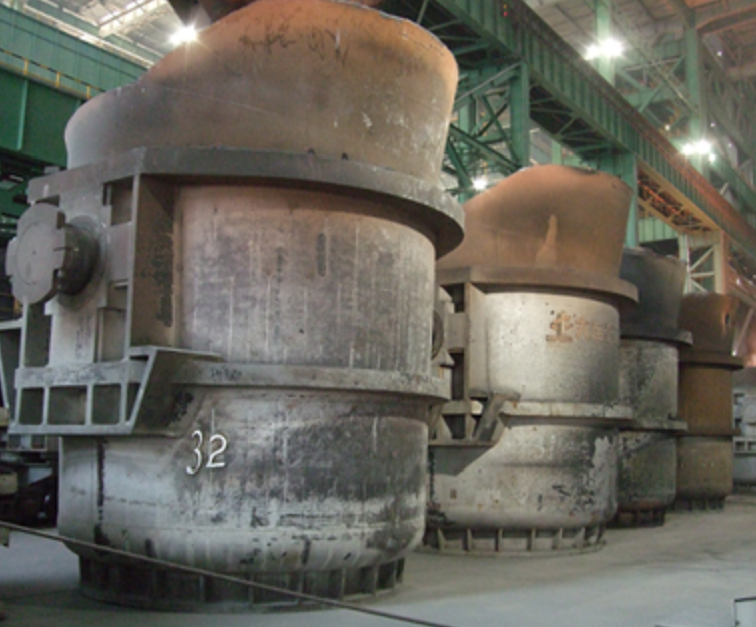 1716188521505090.png 微信圖片_20240520150040.png