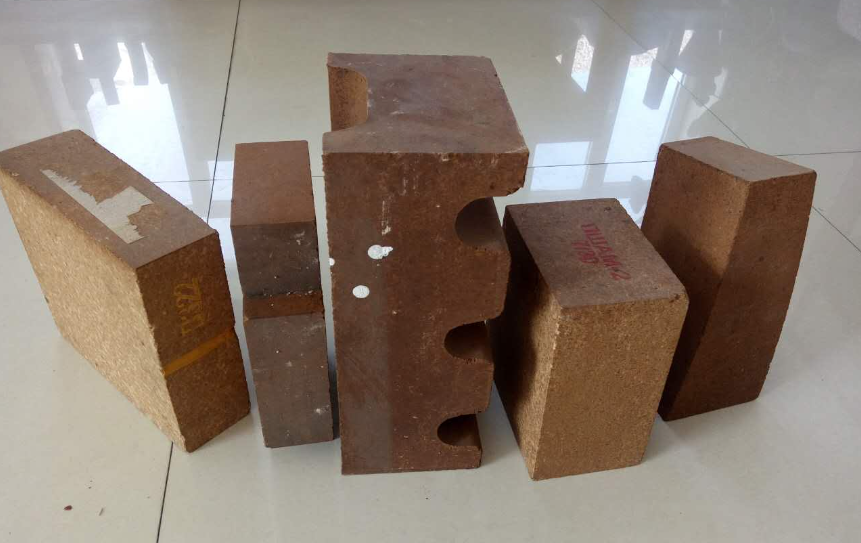 1723616217366367.png image.png