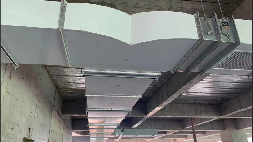 1723616290106058.png image.png