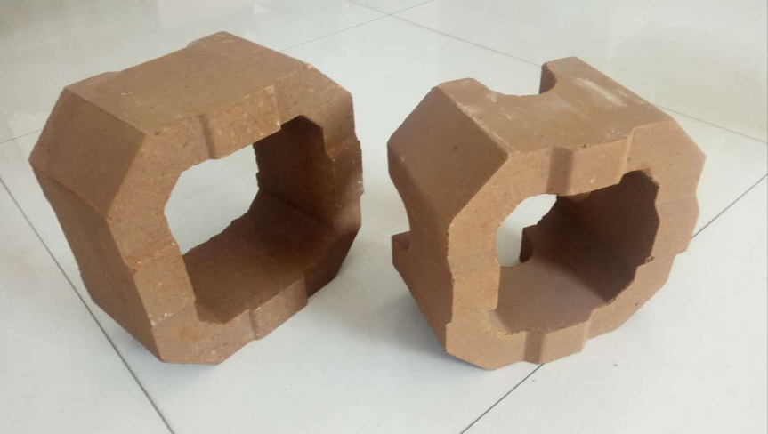 1723616403959584.png image.png