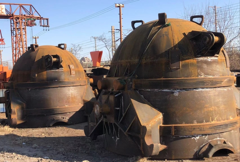 1723616731785614.png image.png