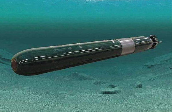 1723617043945709.png image.png