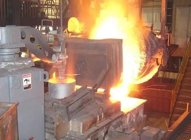 1723617643813835.jpg 微信圖片_20240814144035.jpg